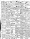 Royal Cornwall Gazette Saturday 08 April 1815 Page 3