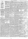 Royal Cornwall Gazette Saturday 08 April 1815 Page 4