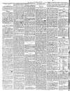 Royal Cornwall Gazette Saturday 15 April 1815 Page 2