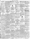 Royal Cornwall Gazette Saturday 15 April 1815 Page 3