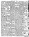 Royal Cornwall Gazette Saturday 15 April 1815 Page 4