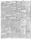 Royal Cornwall Gazette Saturday 06 May 1815 Page 2