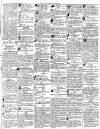 Royal Cornwall Gazette Saturday 06 May 1815 Page 3