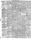 Royal Cornwall Gazette Saturday 20 May 1815 Page 2