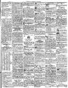 Royal Cornwall Gazette Saturday 20 May 1815 Page 3