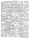 Royal Cornwall Gazette Saturday 20 May 1815 Page 4