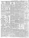 Royal Cornwall Gazette Saturday 24 June 1815 Page 2