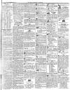 Royal Cornwall Gazette Saturday 24 June 1815 Page 3