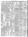 Royal Cornwall Gazette Saturday 01 July 1815 Page 2
