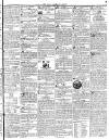 Royal Cornwall Gazette Saturday 01 July 1815 Page 3
