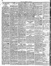 Royal Cornwall Gazette Saturday 01 July 1815 Page 4