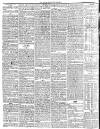 Royal Cornwall Gazette Saturday 08 July 1815 Page 2