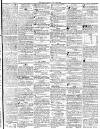 Royal Cornwall Gazette Saturday 08 July 1815 Page 3