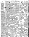 Royal Cornwall Gazette Saturday 08 July 1815 Page 4