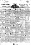 Royal Cornwall Gazette Saturday 22 July 1815 Page 1