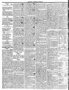 Royal Cornwall Gazette Saturday 22 July 1815 Page 4