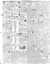 Royal Cornwall Gazette Saturday 02 September 1815 Page 2