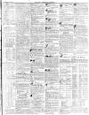 Royal Cornwall Gazette Saturday 02 September 1815 Page 3
