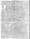 Royal Cornwall Gazette Saturday 02 September 1815 Page 4