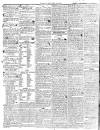Royal Cornwall Gazette Saturday 09 September 1815 Page 2