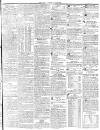 Royal Cornwall Gazette Saturday 09 September 1815 Page 3