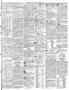 Royal Cornwall Gazette Saturday 14 October 1815 Page 3