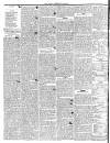 Royal Cornwall Gazette Saturday 14 October 1815 Page 4