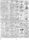 Royal Cornwall Gazette Saturday 18 November 1815 Page 3