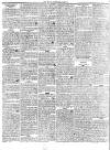 Royal Cornwall Gazette Saturday 06 January 1816 Page 2