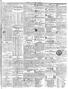 Royal Cornwall Gazette Saturday 06 January 1816 Page 3