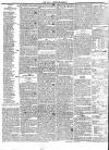Royal Cornwall Gazette Saturday 06 January 1816 Page 4