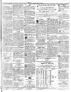 Royal Cornwall Gazette Saturday 10 February 1816 Page 3