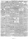 Royal Cornwall Gazette Saturday 24 February 1816 Page 2