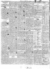 Royal Cornwall Gazette Saturday 02 March 1816 Page 2