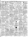 Royal Cornwall Gazette Saturday 02 March 1816 Page 3