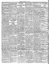 Royal Cornwall Gazette Saturday 06 April 1816 Page 2