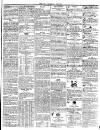 Royal Cornwall Gazette Saturday 06 April 1816 Page 3