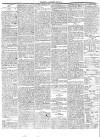 Royal Cornwall Gazette Saturday 06 April 1816 Page 4