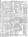 Royal Cornwall Gazette Saturday 18 May 1816 Page 3