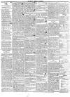 Royal Cornwall Gazette Saturday 18 May 1816 Page 4