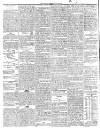 Royal Cornwall Gazette Saturday 01 June 1816 Page 2
