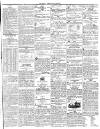 Royal Cornwall Gazette Saturday 01 June 1816 Page 3