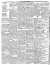 Royal Cornwall Gazette Saturday 01 June 1816 Page 4