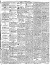 Royal Cornwall Gazette Saturday 02 November 1816 Page 3