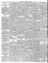 Royal Cornwall Gazette Saturday 25 January 1817 Page 2