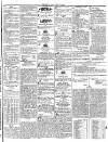Royal Cornwall Gazette Saturday 25 January 1817 Page 3