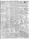 Royal Cornwall Gazette Saturday 08 February 1817 Page 3