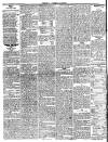 Royal Cornwall Gazette Saturday 15 February 1817 Page 4