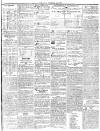 Royal Cornwall Gazette Saturday 22 February 1817 Page 3