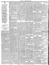 Royal Cornwall Gazette Saturday 22 February 1817 Page 4